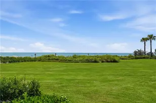9375 Gulf Shore Dr Dr, Naples, FL 34108 - Photo 45