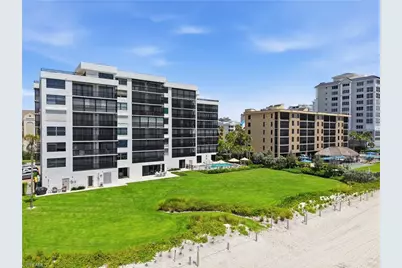 9375 Gulf Shore Dr Dr #203, Naples, FL 34108 - Photo 43