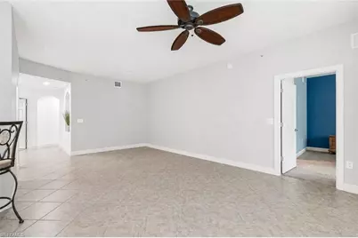 12905 New Market St #102, Fort Myers, FL 33913 - Photo 3