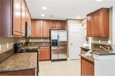 12905 New Market St #102, Fort Myers, FL 33913 - Photo 5