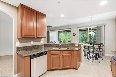 12905 New Market St #102, Fort Myers, FL 33913 - Photo 7
