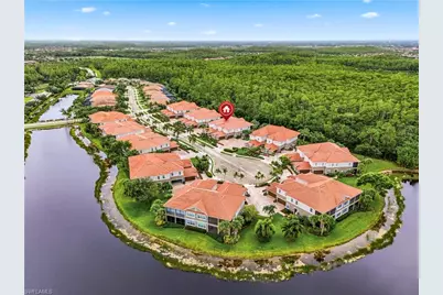 12905 New Market St #102, Fort Myers, FL 33913 - Photo 21