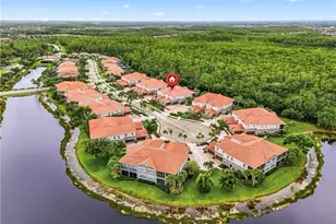 12905 New Market St, Fort Myers, FL 33913 - Photo 21