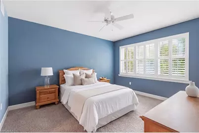 12905 New Market St #102, Fort Myers, FL 33913 - Photo 9