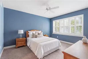12905 New Market St, Fort Myers, FL 33913 - Photo 9