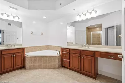 12905 New Market St #102, Fort Myers, FL 33913 - Photo 11