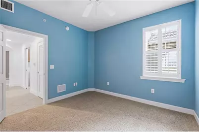 12905 New Market St #102, Fort Myers, FL 33913 - Photo 15