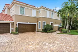 12905 New Market St, Fort Myers, FL 33913 - Photo 1