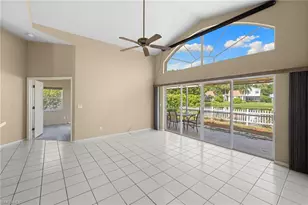 12641 Eagle Pointe Cir, Fort Myers, FL 33913 - Photo 17