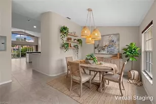 12641 Eagle Pointe Cir, Fort Myers, FL 33913 - Photo 3