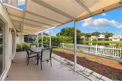 12641 Eagle Pointe Cir, Fort Myers, FL 33913 - Photo 29