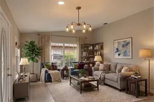 12641 Eagle Pointe Cir, Fort Myers, FL 33913 - Photo 5