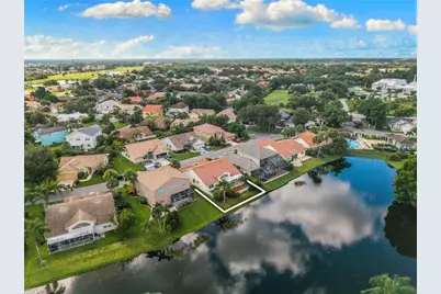 12641 Eagle Pointe Cir, Fort Myers, FL 33913 - Photo 37