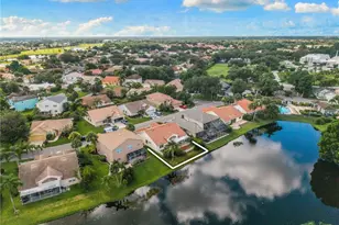 12641 Eagle Pointe Cir, Fort Myers, FL 33913 - Photo 37