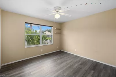 12641 Eagle Pointe Cir, Fort Myers, FL 33913 - Photo 23