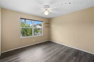 12641 Eagle Pointe Cir, Fort Myers, FL 33913 - Photo 23