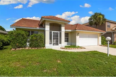 12641 Eagle Pointe Cir, Fort Myers, FL 33913 - Photo 41