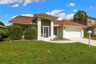 12641 Eagle Pointe Cir, Fort Myers, FL 33913 - Photo 41