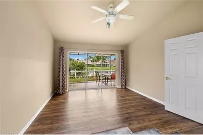 12641 Eagle Pointe Cir, Fort Myers, FL 33913 - Photo 27