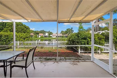 12641 Eagle Pointe Cir, Fort Myers, FL 33913 - Photo 31