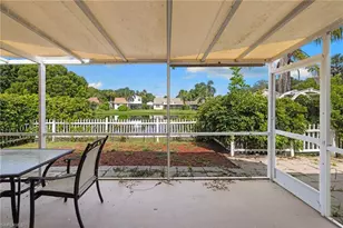 12641 Eagle Pointe Cir, Fort Myers, FL 33913 - Photo 31