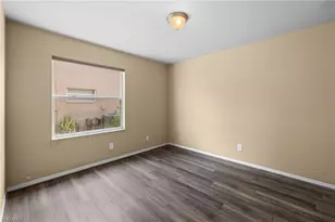 12641 Eagle Pointe Cir, Fort Myers, FL 33913 - Photo 21