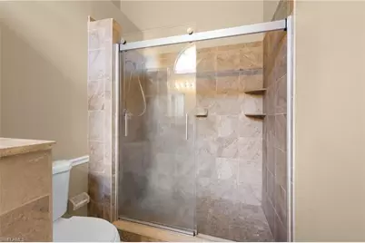 12641 Eagle Pointe Cir, Fort Myers, FL 33913 - Photo 25