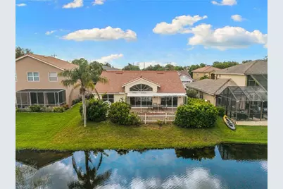 12641 Eagle Pointe Cir, Fort Myers, FL 33913 - Photo 35