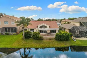 12641 Eagle Pointe Cir, Fort Myers, FL 33913 - Photo 35