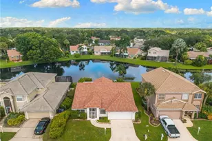 12641 Eagle Pointe Cir, Fort Myers, FL 33913 - Photo 39