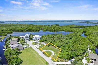 24515 Sailfish St, Bonita Springs, FL 34134 - Photo 21