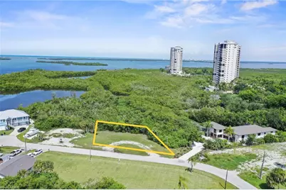 24515 Sailfish St, Bonita Springs, FL 34134 - Photo 11