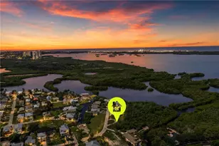 24515 Sailfish St, Bonita Springs, FL 34134 - Photo 1