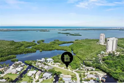 24515 Sailfish St, Bonita Springs, FL 34134 - Photo 5