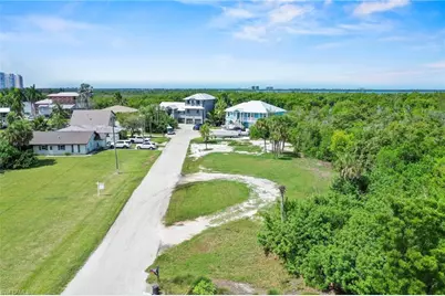 24515 Sailfish St, Bonita Springs, FL 34134 - Photo 7