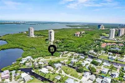 24515 Sailfish St, Bonita Springs, FL 34134 - Photo 19