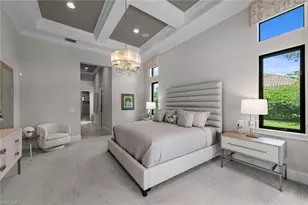 6372 Burnham Rd, Naples, FL 34119 - Photo 21