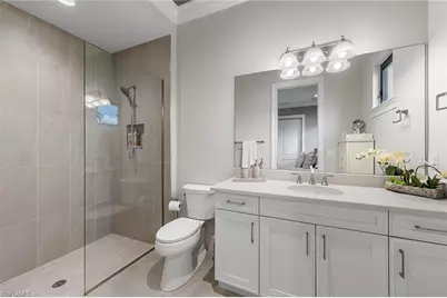 6372 Burnham Rd, Naples, FL 34119 - Photo 29