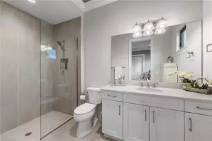 6372 Burnham Rd, Naples, FL 34119 - Photo 29
