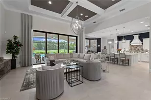 6372 Burnham Rd, Naples, FL 34119 - Photo 7
