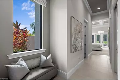 6372 Burnham Rd, Naples, FL 34119 - Photo 19