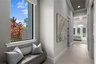 6372 Burnham Rd, Naples, FL 34119 - Photo 19