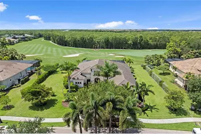 6372 Burnham Rd, Naples, FL 34119 - Photo 5