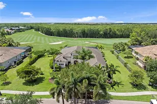 6372 Burnham Rd, Naples, FL 34119 - Photo 5