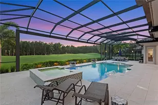6372 Burnham Rd, Naples, FL 34119 - Photo 37