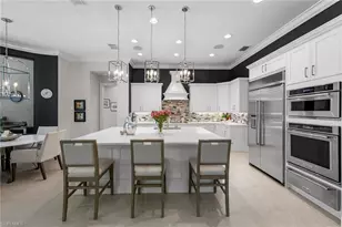 6372 Burnham Rd, Naples, FL 34119 - Photo 15