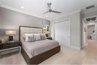 6372 Burnham Rd, Naples, FL 34119 - Photo 27