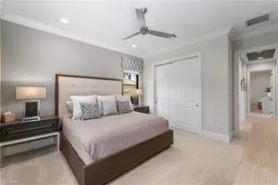 6372 Burnham Rd, Naples, FL 34119 - Photo 27