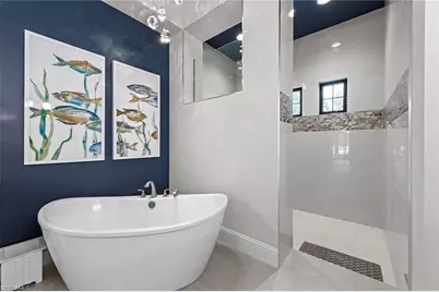 6372 Burnham Rd, Naples, FL 34119 - Photo 23