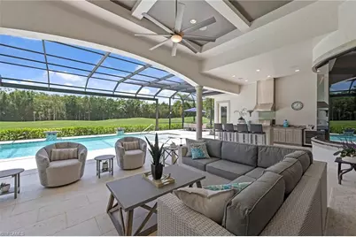 6372 Burnham Rd, Naples, FL 34119 - Photo 31